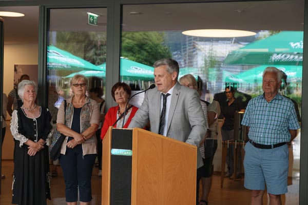 Tag_der_offenen_Tuer-Betreuungszentrum_Mitanand_2018-06-15_DSC01894.jpg